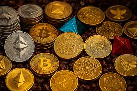 Coinkolik - News update