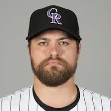 RotoWire - News update
