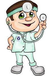 Resultado de imagen de MEDICO