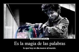 Resultado de imagen de Formación de palabras