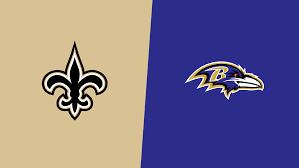 ravens