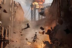 Battlefield 6: Can It Dominate the FPS Arena?