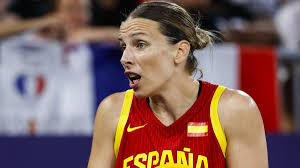 ¡España a Semis! ¡Las Reinas del 3x3 Imparables en Europa! 🏀🏆 - Imagen ilustrativa del artículo