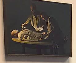 「picture in tony podesta office」の画像検索結果