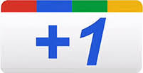 Resultado de imagen para 1+ google plus gif