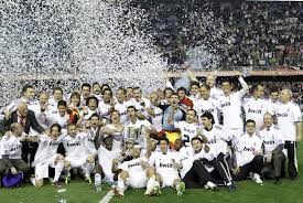 FINAL : MILAN - REAL MADRID Images?q=tbn:ANd9GcQZW_DCvtALeAJ4V9j-euGJ5NrF2Q4H4ec43u9D5iZFpnjxRGHe