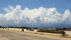 Clima Coatzacoalcos