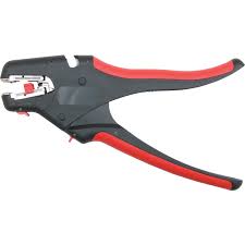 Image result for wire cutters