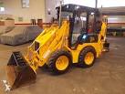 Mini terne JCB 1cx usate e nuove su MachineryZone