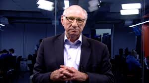 Murió Ernesto Cherquis Bialo: el adiós a un maestro del periodismo argentino