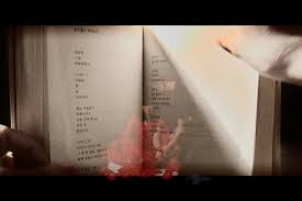 Image result for "traditional korean punishment"