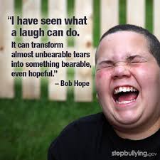 bob hope quotes | Tumblr via Relatably.com