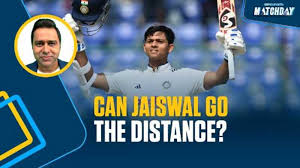 india vs west indies