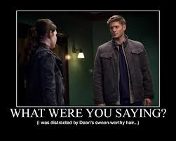 Supernatural Bobby Quotes. QuotesGram via Relatably.com