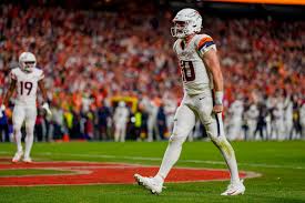 NFL playoff picture: Broncos move closer to AFC West title and keep pace for No. 1 seed; Lions eliminated and Packers clinch