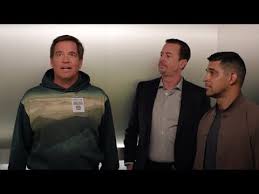 NCIS Season 24 E03: "Sleeping Dogs" Preview: Torres Revisits His Past - Bleeding Cool News