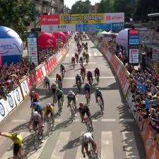 Eurosport - News update