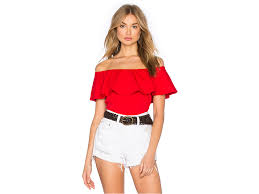 نتيجة بحث الصور عن ‪Off shoulder‬‏