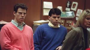 Are the Menendez brothers getting released? What to know about the 
resentencing decision