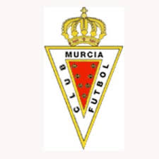 Resultado de imagen de escudo real murcia