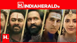indiaherald.com - News update