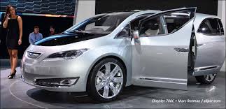 Risultati immagini per CHRYSLER GRAND VOYAGER E GIRL