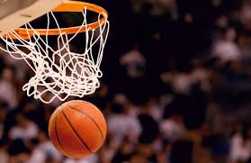 (LIVE𝐒𝐭𝐫𝐞𝐚𝐦s!) Miami (OH) vs Marshall Live free college basketball 2026