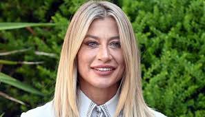 Trend Google: maddalena corvaglia