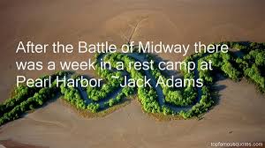 Battle Of Midway Quotes: best 2 quotes about Battle Of Midway via Relatably.com