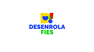 Desenrola Fies oferece descontos de até 99% para renegociação de dívidas estudantis