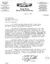 Image result for Hitler In Argentina  pdf