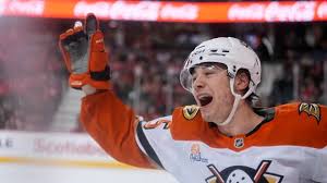 News source: CBS Sports