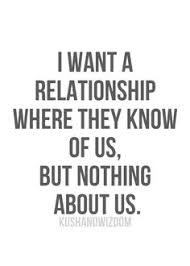 Family First on Pinterest | Family Issues, Family Bible Study and ... via Relatably.com