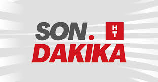 Habertürk - News update