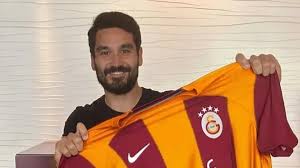 A SPOR - News update