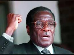 Robert Mugabe&#39;s Harlem Speech On Land Reform Pt 1 - YouTube via Relatably.com