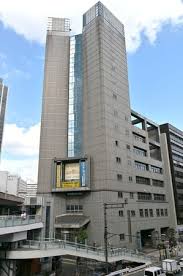 News source: 時事ドットコム