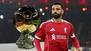 Football365 - News update