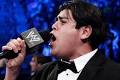 WWE No Way Out: 3 Ways Ricardo Rodriguez Could Be Victorious ... - ricardo-rodriguez_original_display_image