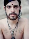 Picture of Devendra Banhart - 600full-devendra-banhart