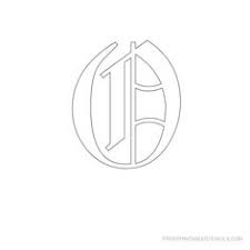 英和画像辞典：(o (english alphabet))の意味は画像で解説！見るだけで「o (english alphabet)」の意味が分かる・覚えられる 