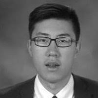 Maplelane Capital, LLC Employee Howard Feng's profile photo