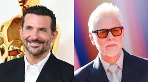 IndieWire - News update