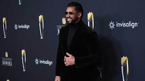 NFL news: Russell Wilson lists 5 game-changing quarterbacks in 2026