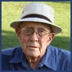 In Loving Memory of. Jacob D. “Jake” Dyck age 87. Died July 1, 2013. Boissevain Health Centre Boissevain, Manitoba. Funeral Service Thursday, July 4, 2013 - Online-Dyck-Jack