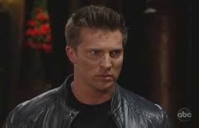 gh-jason-morgan-luke-spencer.jpg. Similarly, Steve Burton, the actor who plays Jason, hasn&#39;t been this good since the story of ... - gh-jason-morgan-luke-spencer