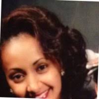 YES | Your Employment Solutions Employee Meheret Negash's profile photo