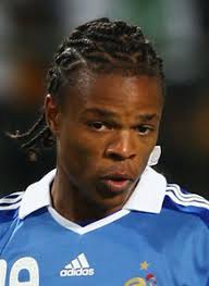 LoicRemy LEquipe: Loic Remy wants to join Newcastle Newcastle look set to add another Frenchman to their ranks in the coming days, according to French ... - LoicRemy