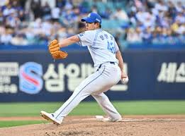 OSEN - News update