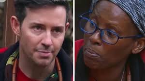 News source: News.com.au